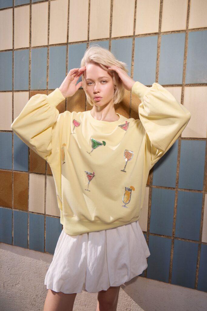 250625_LILI_SIDONIO_LOOK_03_0208 (1)