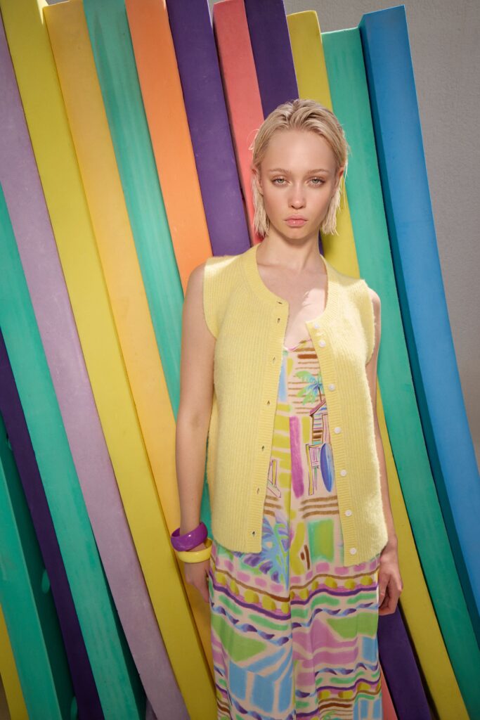 250625_LILI_SIDONIO_LOOK_13_1333 (1)