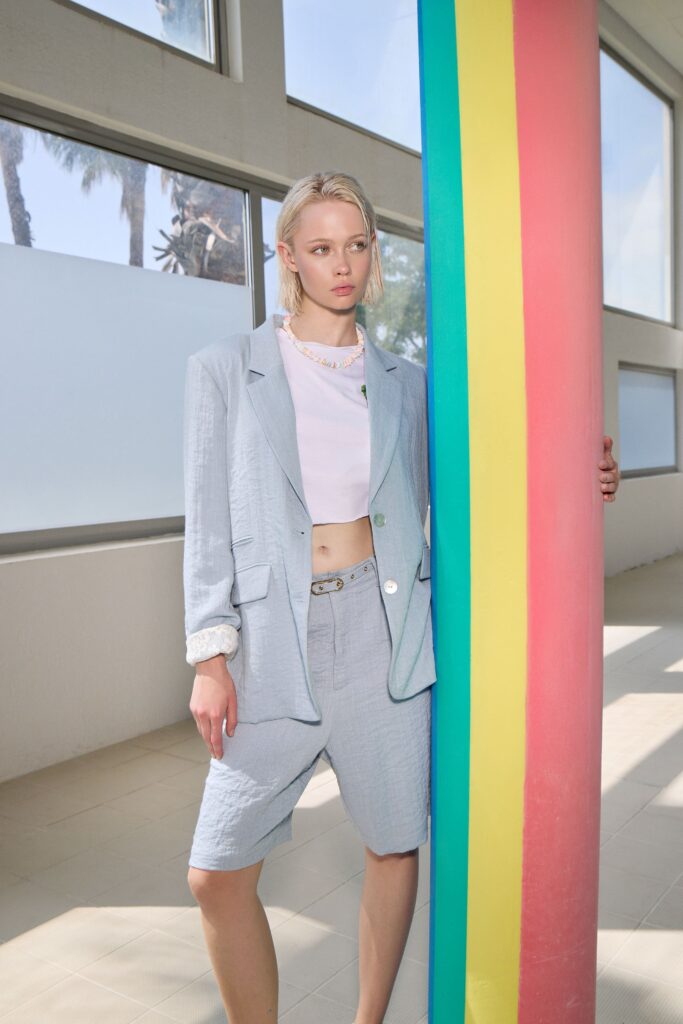 250625_LILI_SIDONIO_LOOK_14_1396