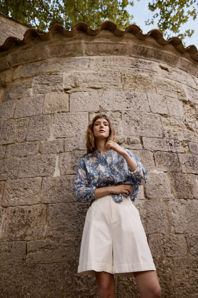 250724_MOLLY_BRACKEN_LOOK_04_0234