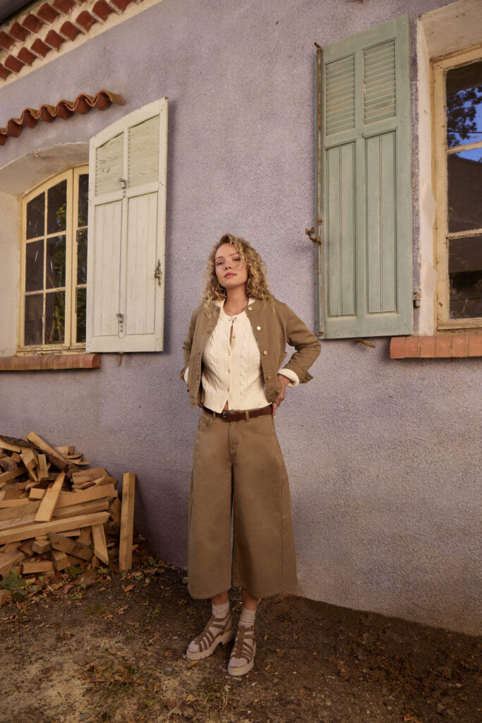 250724_MOLLY_BRACKEN_LOOK_05_0418