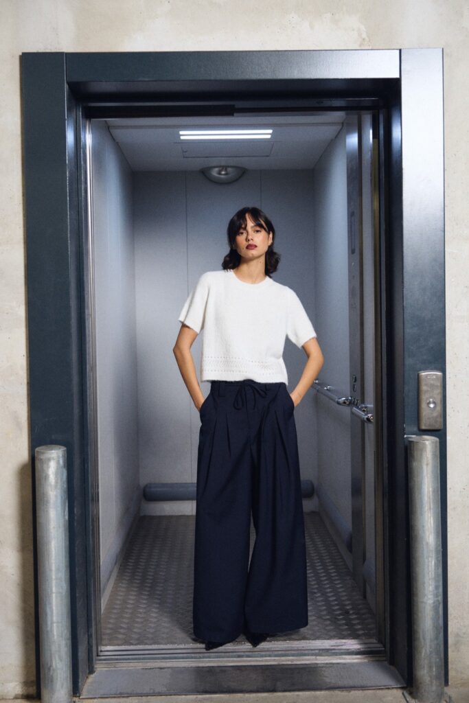 LILI_SIDONIO_FW26_01_comprimida