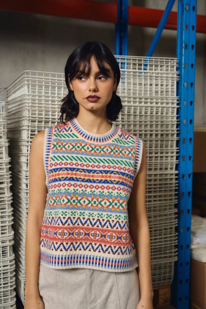 LILI_SIDONIO_FW26_02_comprimida
