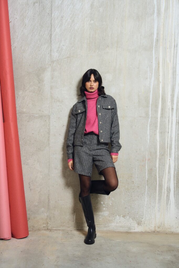 LILI_SIDONIO_FW26_03_comprimida