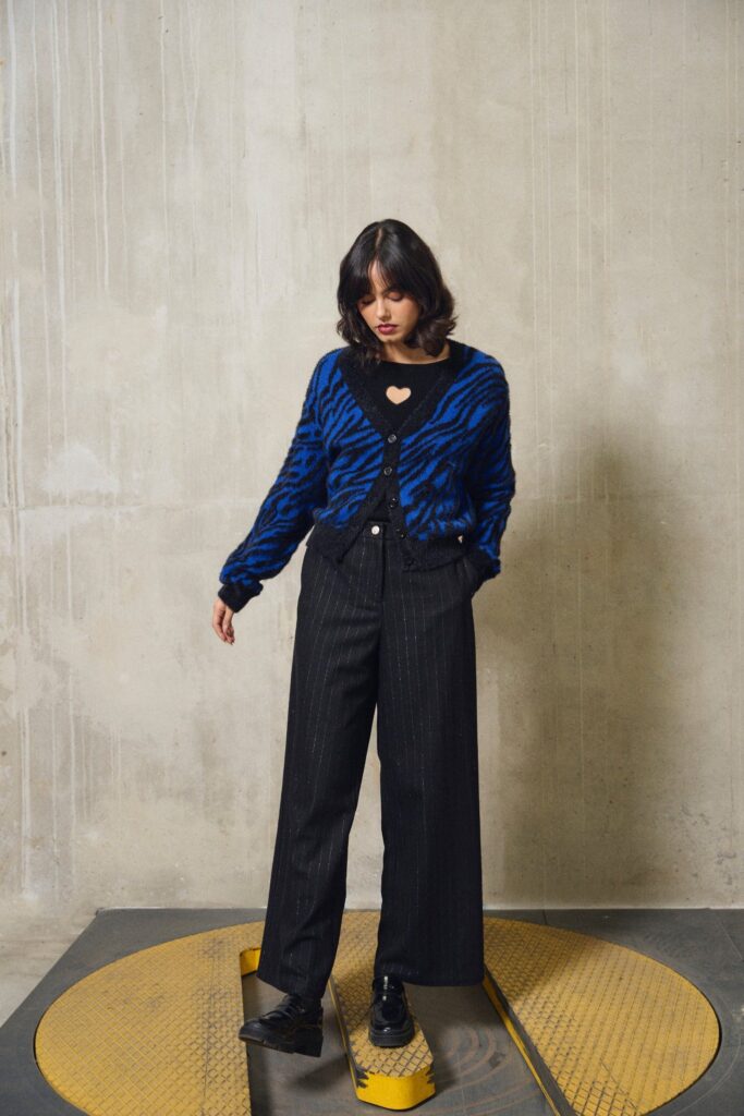LILI_SIDONIO_FW26_05(1)_comprimida