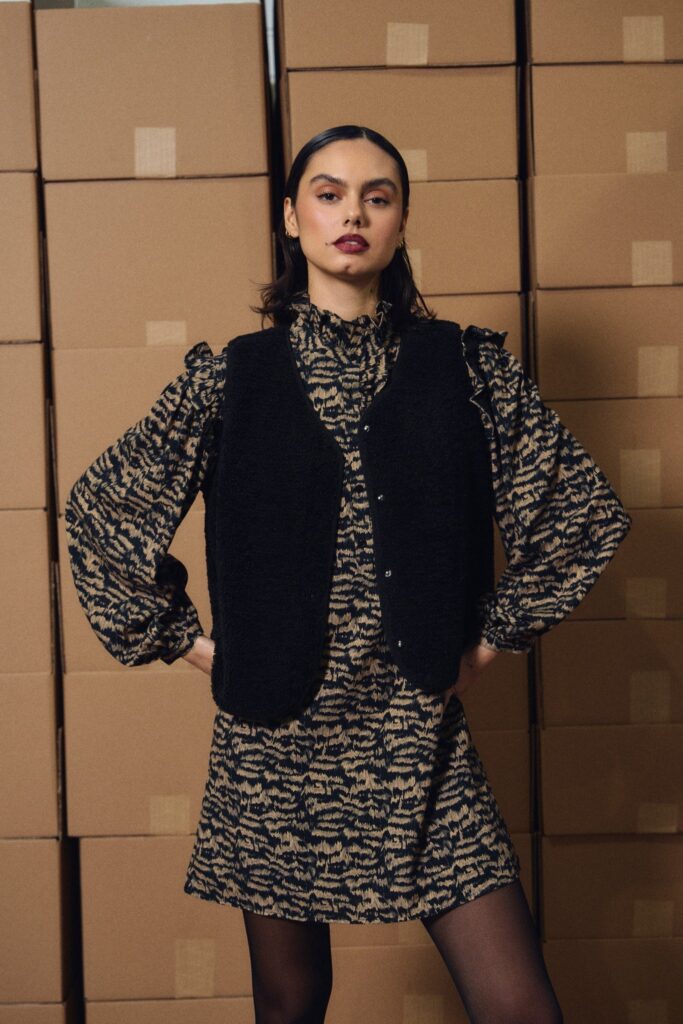 LILI_SIDONIO_FW26_06_comprimida