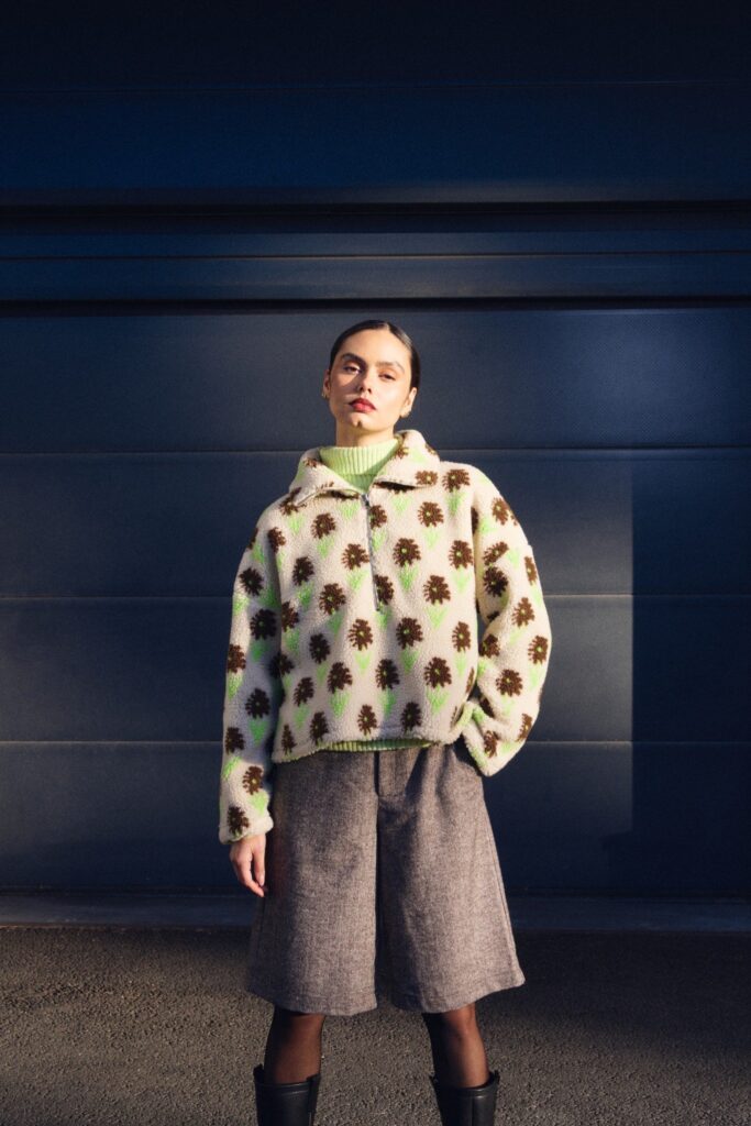 LILI_SIDONIO_FW26_07_comprimida