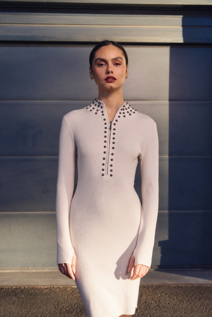 LILI_SIDONIO_FW26_09_comprimida