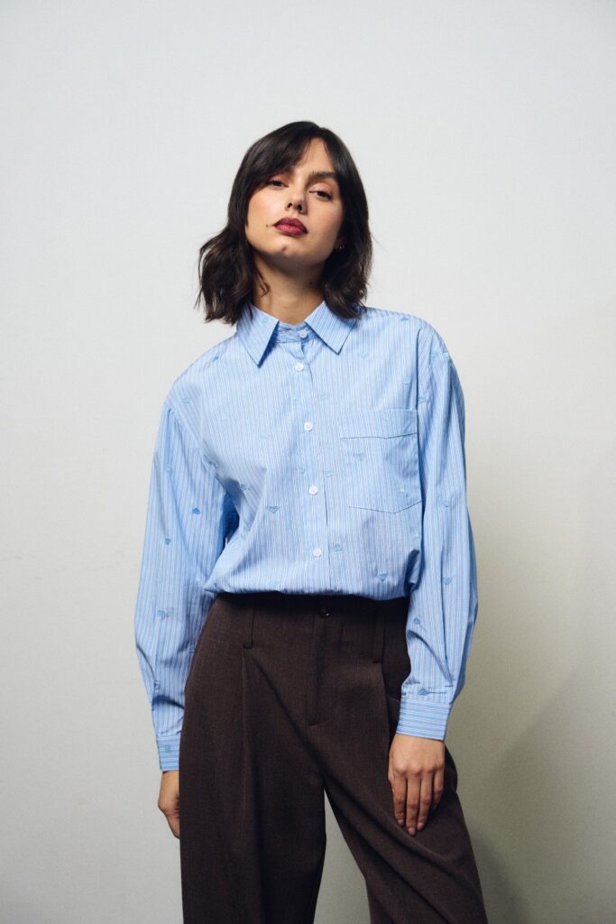 LILI_SIDONIO_FW26_2_comprimida